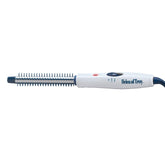 Helen Of Troy Salon Edition 3/4" Brush Iron (SE1511)